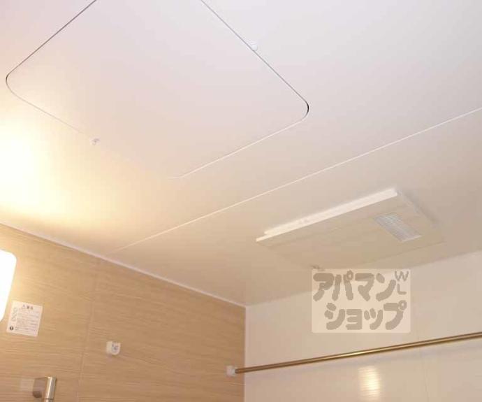 【センテンス】間取