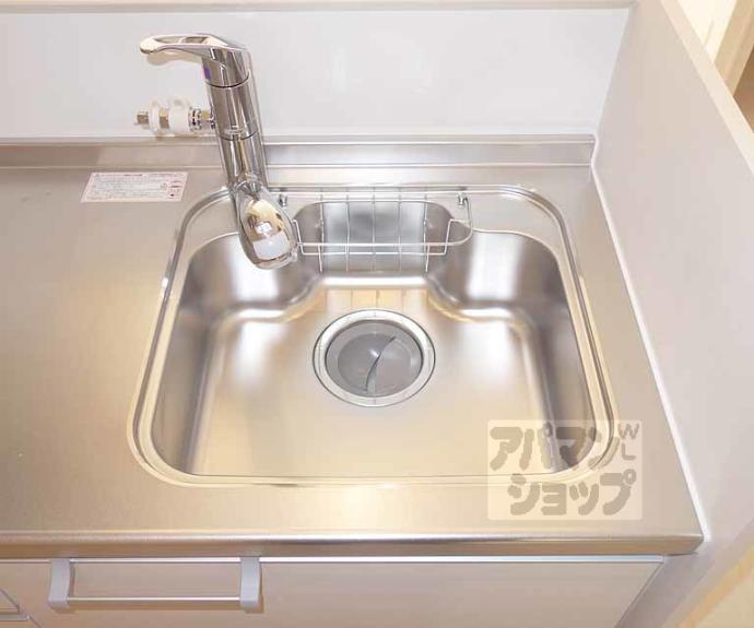 【センテンス】間取