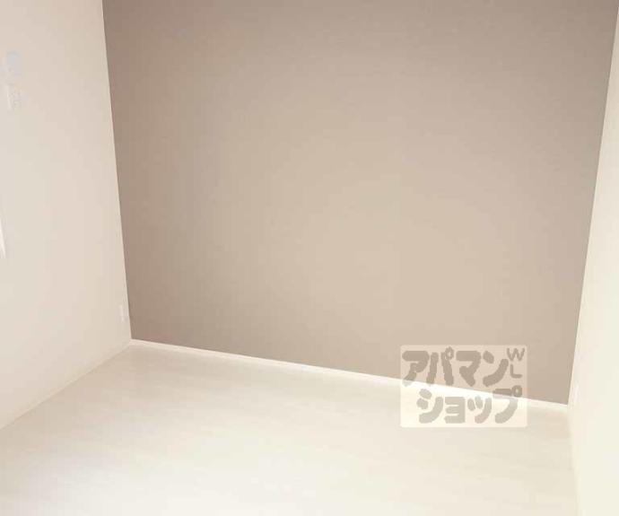 【センテンス】間取