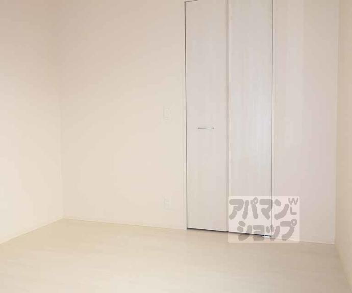 【センテンス】間取