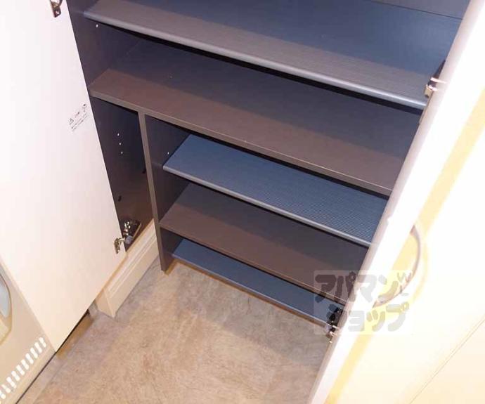 【センテンス】間取