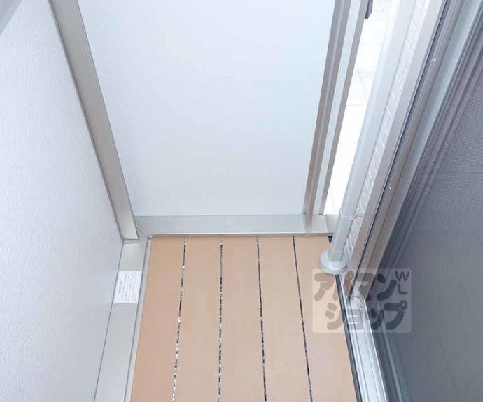 【センテンス】間取