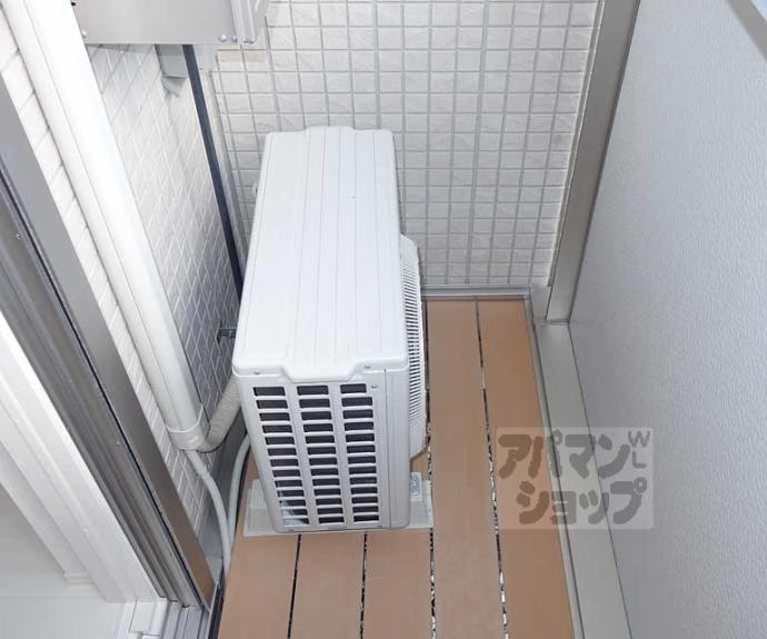 【センテンス】間取