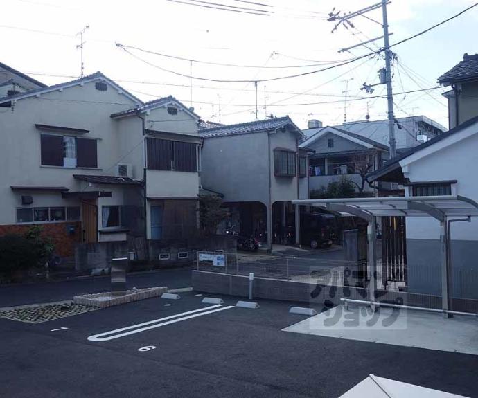 【センテンス】間取