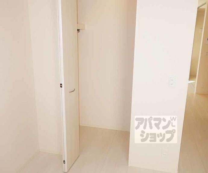 【センテンス】間取