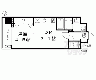 【ベラジオ京都七条ウエスト】