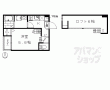 ＦＯＵＲ　ＳＥＡＳＯＮ　ＫＹＯＴＯ：建物外観
