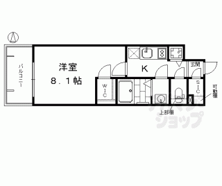 【エスリード京都梅小路】