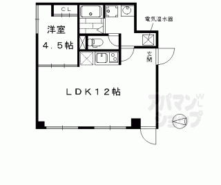 【八木ビル】