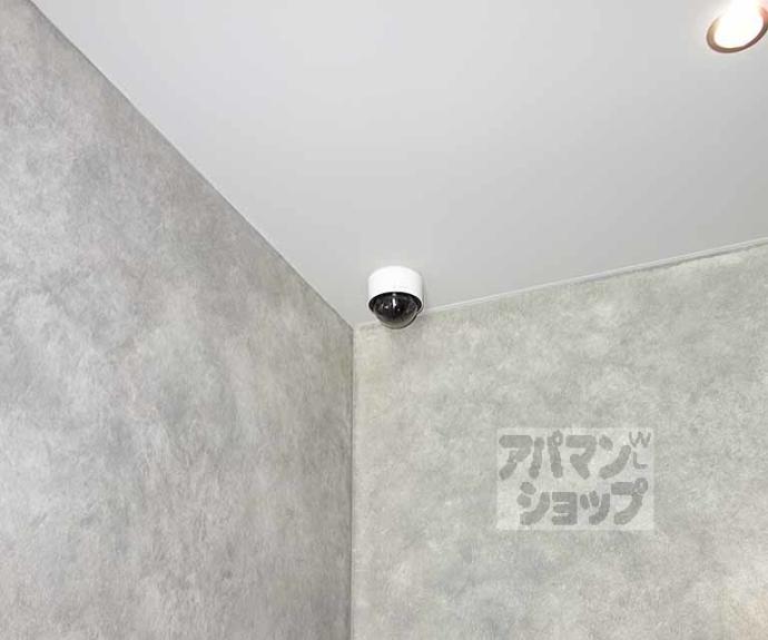 【八木ビル】間取