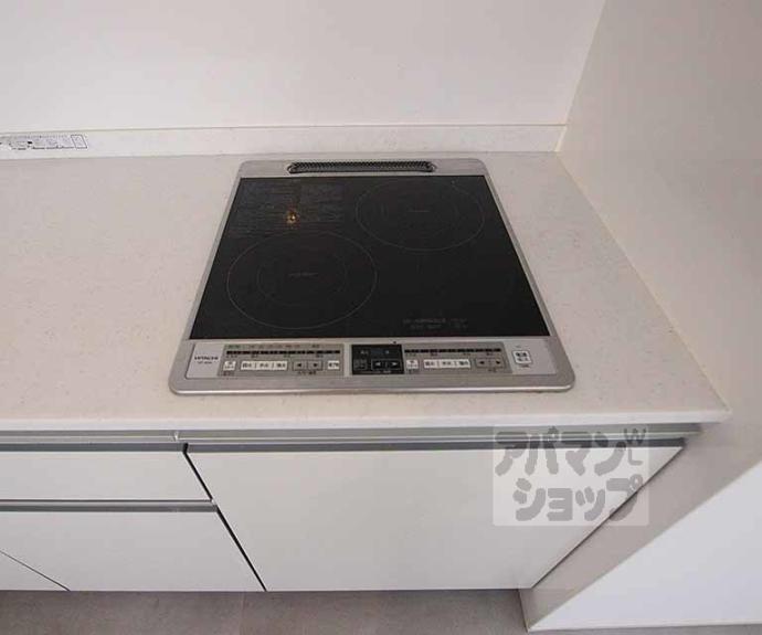 【八木ビル】間取