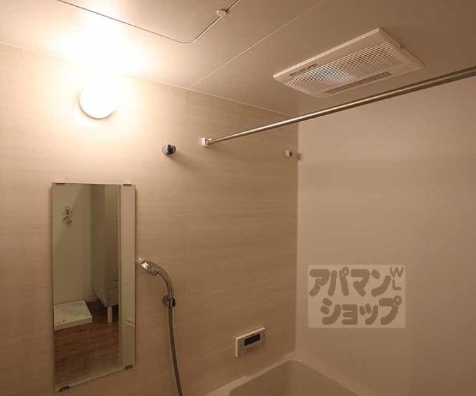 【八木ビル】間取