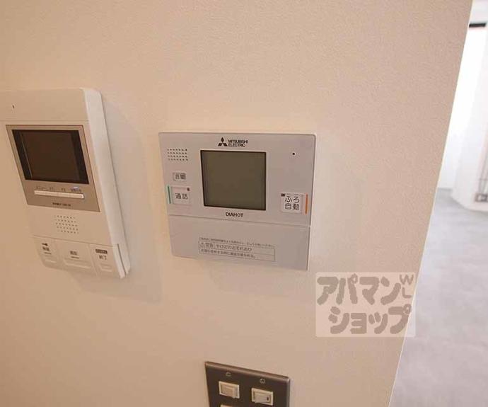 【八木ビル】間取