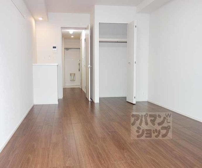 【ヴィラ双葉】間取