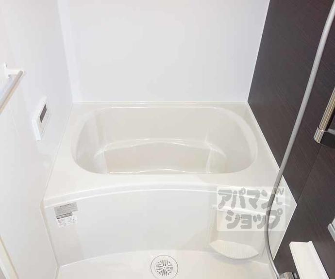 【ｆｏｒｅｓｔａ　御所ノ内】間取