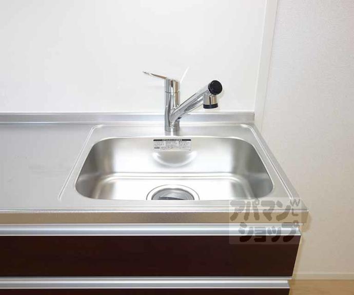 【ｆｏｒｅｓｔａ　御所ノ内】間取