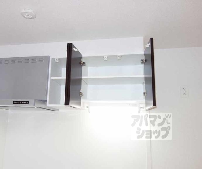 【ｆｏｒｅｓｔａ　御所ノ内】間取