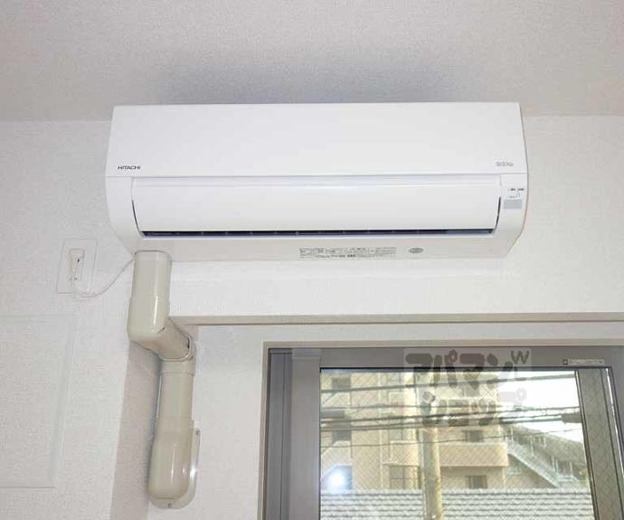 【ｆｏｒｅｓｔａ　御所ノ内】間取