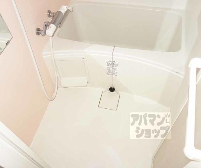 【ダリア佐智木村】間取