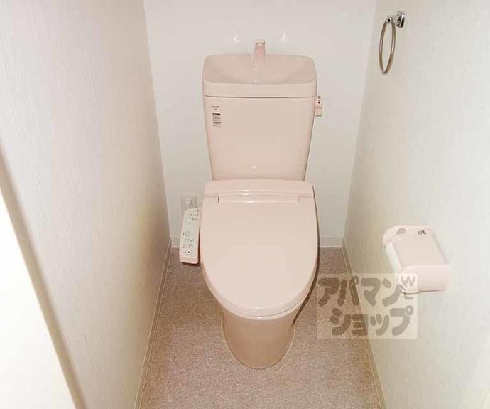 【ダリア佐智木村】間取