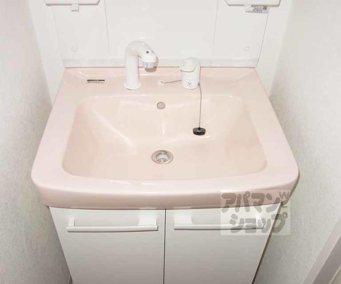 【ダリア佐智木村】間取