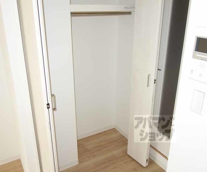 【ダリア佐智木村】間取