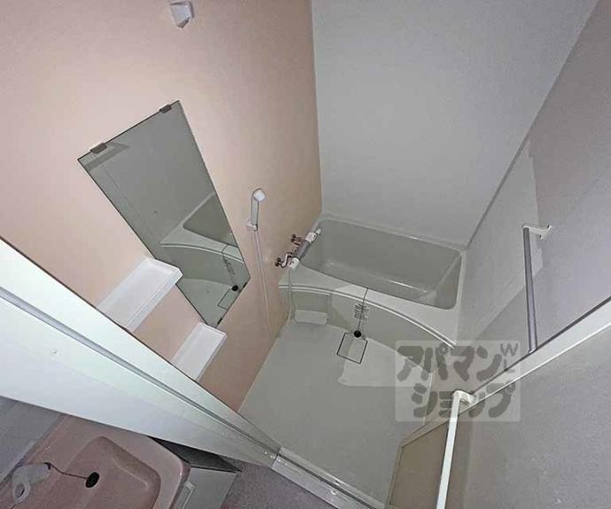 【ダリア佐智木村】間取