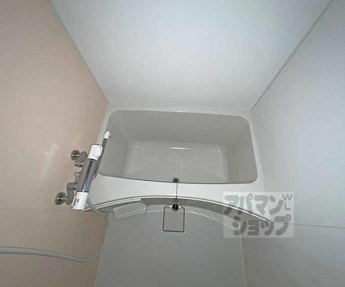 【ダリア佐智木村】間取