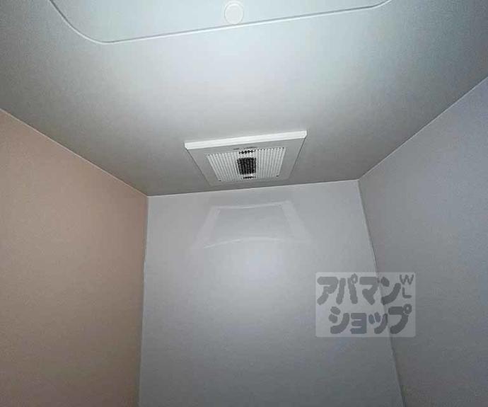 【ダリア佐智木村】間取