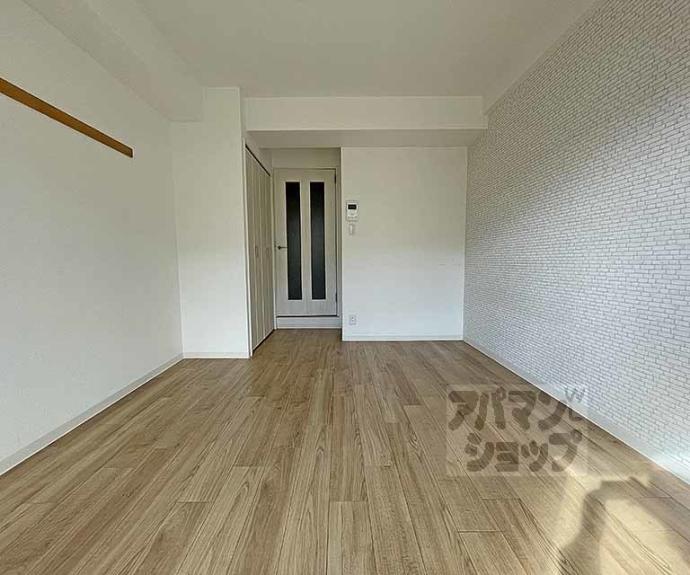 【ダリア佐智木村】間取