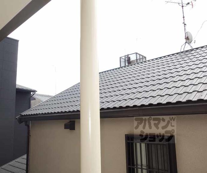 【ダリア佐智木村】間取