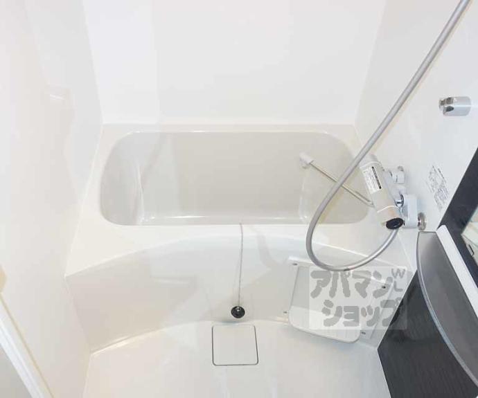 【エスリード京都吉祥院】間取