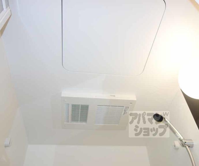 【エスリード京都吉祥院】間取