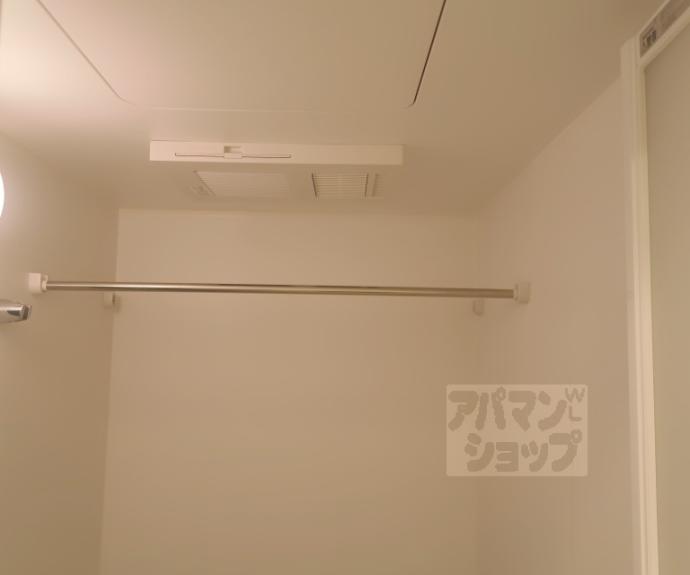 【エスリード京都吉祥院】間取