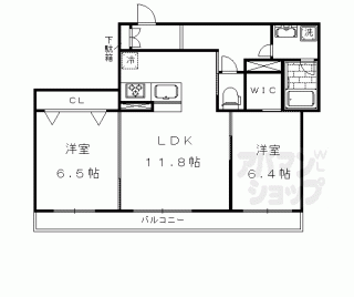 【シャーメゾンエステート】