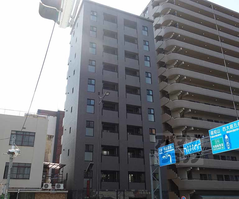 増田屋ビル