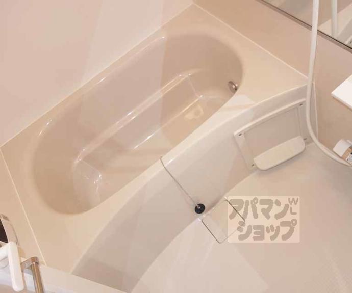 【増田屋ビル】間取