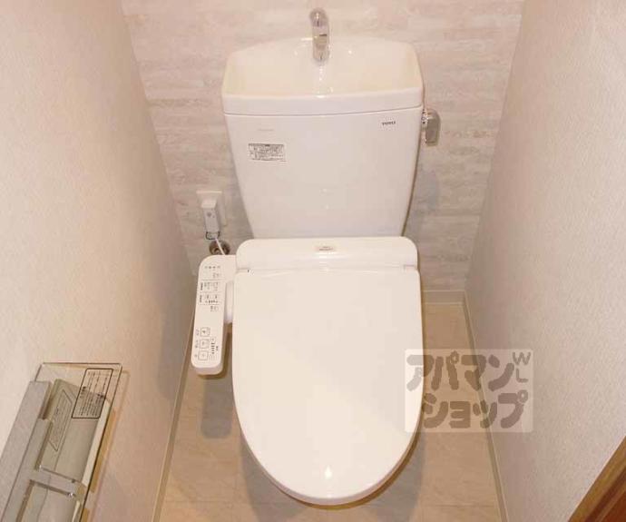 【増田屋ビル】間取