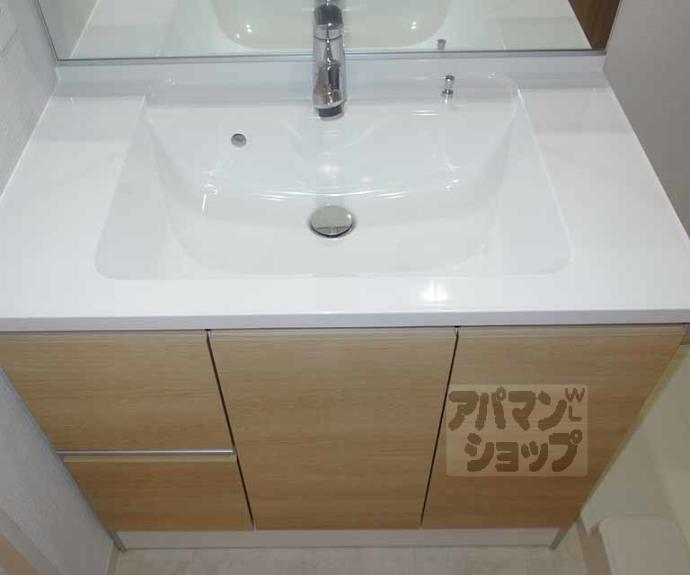 【増田屋ビル】間取