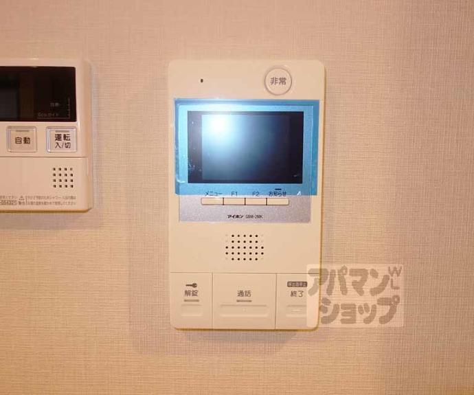 【増田屋ビル】間取