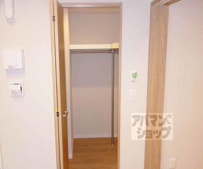 【増田屋ビル】間取