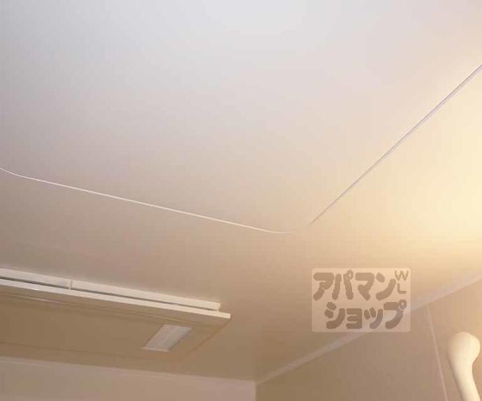 【増田屋ビル】間取