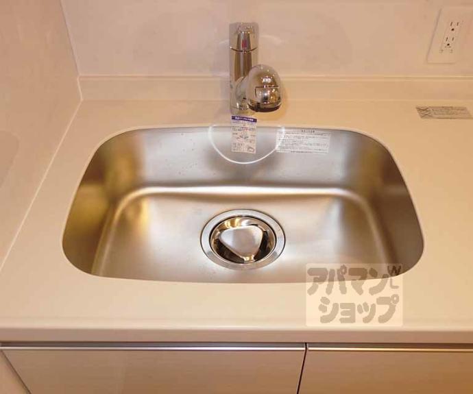 【増田屋ビル】間取