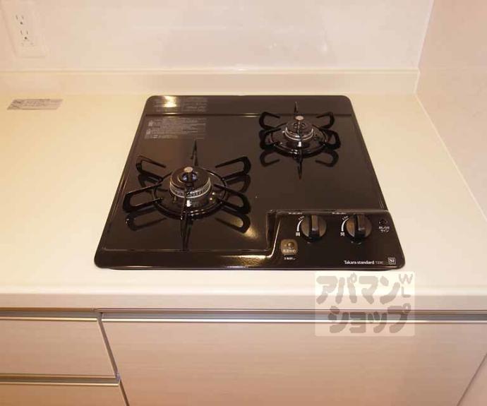 【増田屋ビル】間取