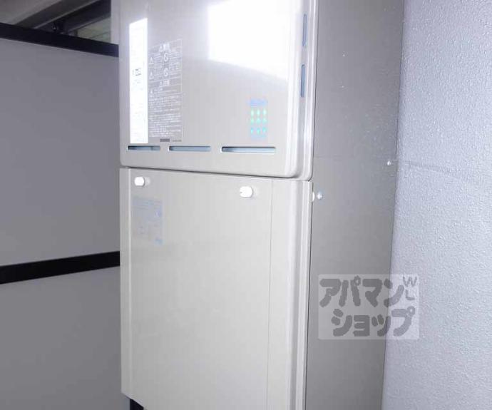 【増田屋ビル】間取
