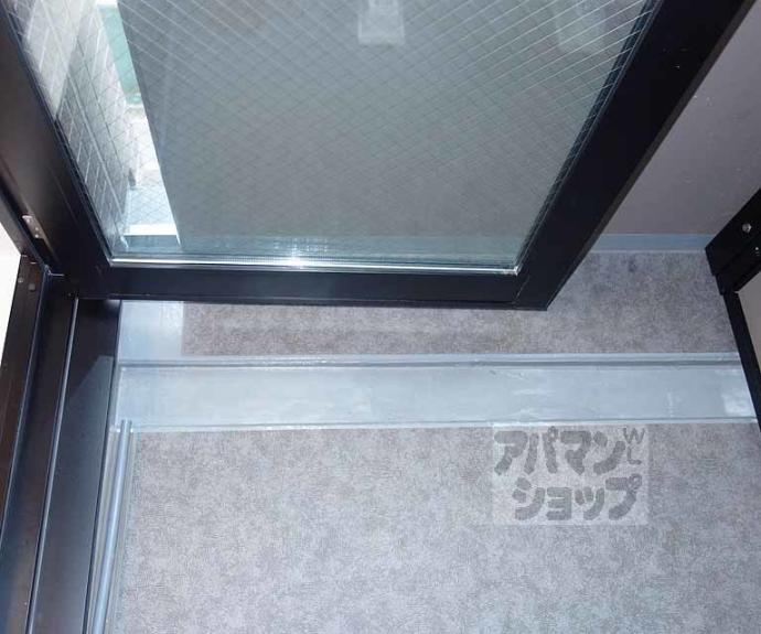 【増田屋ビル】間取