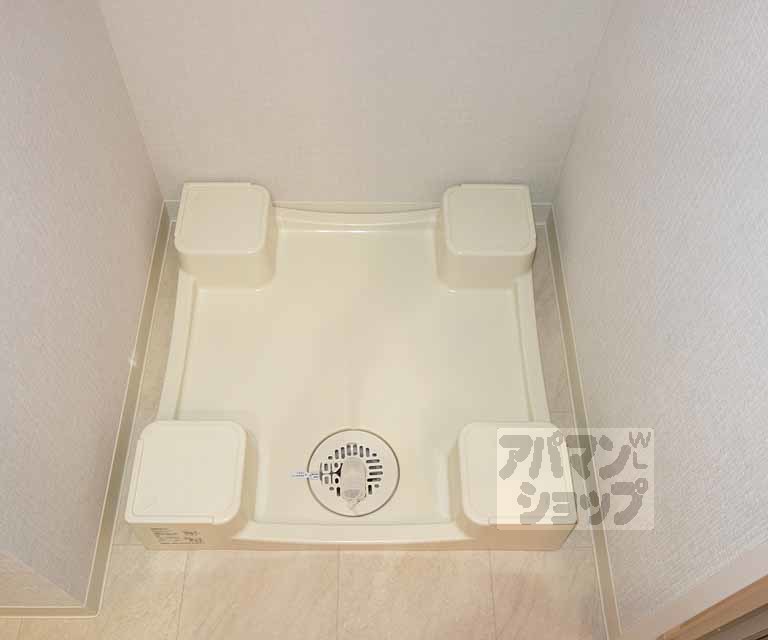 【増田屋ビル】間取