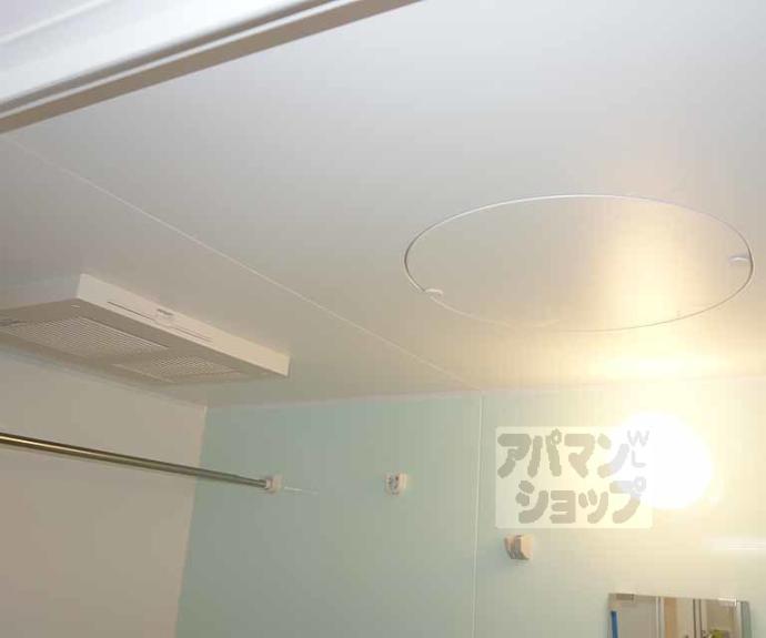 【サクセスコート】間取