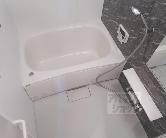 【シュエット】間取