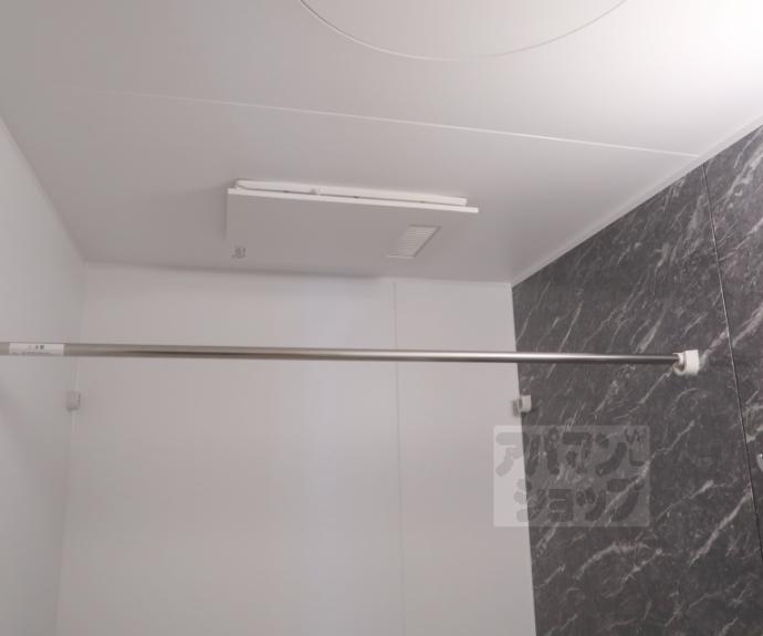 【シュエット】間取